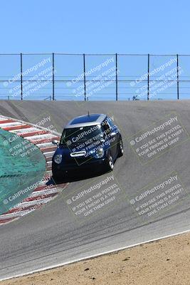 media/Jun-19-2022-Speed SF (Sun) [[dbda9af87f]]/Blue Group/Session 3 (Corkscrew)/